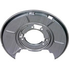 19-3261 Spritzblech, Bremsscheibe