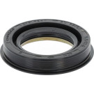 Corteco | Wellendichtring, Differential | 19037089B