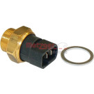 0915040 Temperaturschalter, Kühlerlüfter 0915040 Temperaturschalter, Kühlerlüfter
