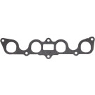 318.968 Dichtung, Ansaugkrümmer