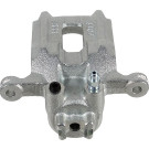 Metzger | Bremssattel | 6261185