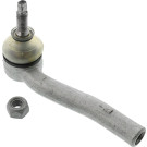 840 0895 10 Spurstangenkopf