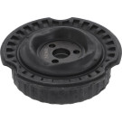 MK341 Federbeinstützlager MOUNTING KIT