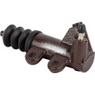 512 0382 10 Nehmerzylinder, Kupplung