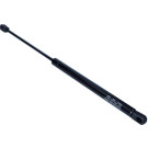 12-0113 Gasfeder, Koffer-/Laderaum 12-0113 Gasfeder, Koffer-/Laderaum