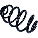 60-0100 Fahrwerksfeder