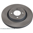 ADV184390 Bremsscheibe ADV184390 Bremsscheibe