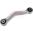 Metzger | Lenker, Radaufhängung | 58193809