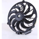 85648 Lüfter, Motorkühlung