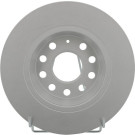 Ferodo | Bremsscheibe | DDF1306C