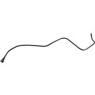2150204 Kraftstoffleitung 2150204 Kraftstoffleitung