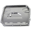 7990104 Ölwanne, Automatikgetriebe 7990104 Ölwanne, Automatikgetriebe