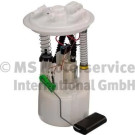 7.00468.52.0 Kraftstoff-Fördereinheit