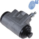 Blue Print | Radbremszylinder | ADG04431