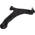 72-2301 Lenker, Radaufhängung