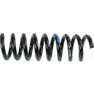 996 611 Fahrwerksfeder