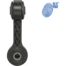 ADG08517 Stange/Strebe, Stabilisator