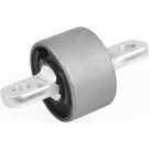 Tedgum | Lagerung, Lenker | TED21906