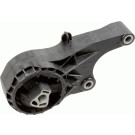 Lemförder | Lagerung, Motor | 38760 01