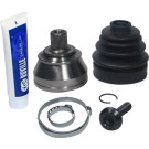 771 0421 30 Gelenksatz, Antriebswelle