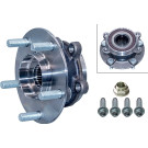 713 6159 10 Radlagersatz