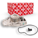 FEBI BILSTEIN 17342 Wasserpumpe FEBI BILSTEIN 17342 Wasserpumpe