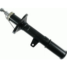 Sachs | Stoßdämpfer | 290 540 Sachs | Stoßdämpfer | 290 540