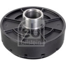 193214 Ölabscheider, Kurbelgehäuseentlüftung febi Plus 193214 Ölabscheider, Kurbelgehäuseentlüftung febi Plus