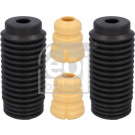 197380 Staubschutzsatz, Stoßdämpfer