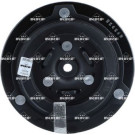 380803 Mitnehmerscheibe, Magnetkupplung (Kompressor)