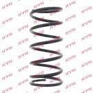 RD5963 Fahrwerksfeder K-Flex