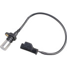 0902395 Impulsgeber, Kurbelwelle