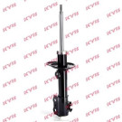 333745 Stoßdämpfer Excel-G