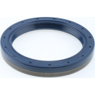 12015885B Wellendichtring, Radnabe