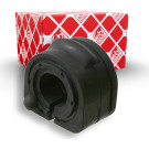 FEBI BILSTEIN 23125 Lagerung, Stabilisator FEBI BILSTEIN 23125 Lagerung, Stabilisator