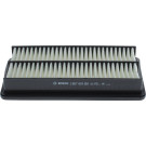 BOSCH 1 987 429 188 Luftfilter