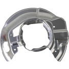 6115154 Spritzblech, Bremsscheibe