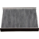 26-0832 Filter, Innenraumluft