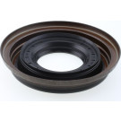 Corteco | Wellendichtring, Differential | 49375537 Corteco | Wellendichtring, Differential | 49375537