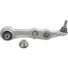 39583 01 Lenker, Radaufhängung