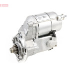 Denso | Starter | DSN1457