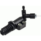 6283 605 021 Nehmerzylinder, Kupplung