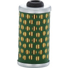 P 32 Kraftstofffilter P 32 Kraftstofffilter