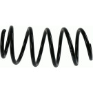 998 409 Fahrwerksfeder