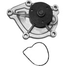 538 0466 10 Wasserpumpe, Motorkühlung