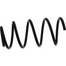 FEBI BILSTEIN 46854 Fahrwerksfeder