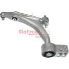 58001801 Lenker, Radaufhängung