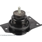 Blue Print | Lagerung, Motor | ADBP800042