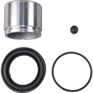 114-5096 Reparatursatz, Bremssattel GREENPARTS