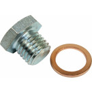 8030030 Verschlussschraube, Ölwanne